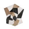 D.754.1 Rug Molteni