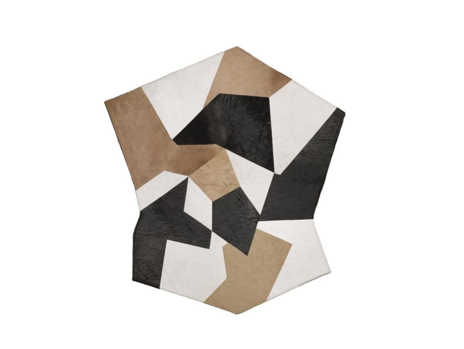 D.754.1 Rug Molteni