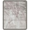 Minerva Rug Capital Collection