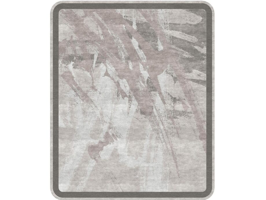 Minerva Rug Capital Collection