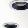 Reo Soft Spotlight Delta Light