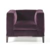 Taylor Junior Armchair Frigerio