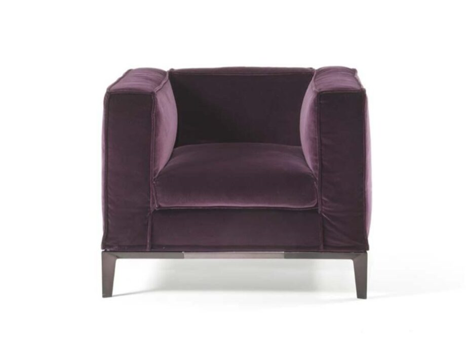 Taylor Junior Armchair Frigerio