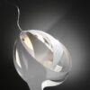 Goccia Pendant Lamp Slamp
