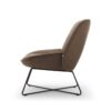 383 Armchair Rolf Benz