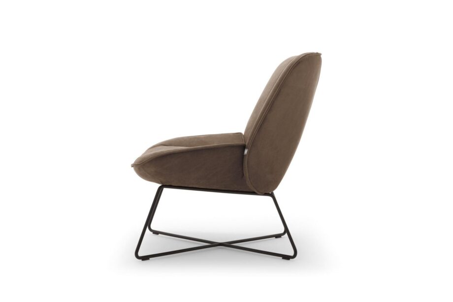 383 Armchair Rolf Benz