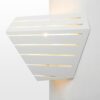 Dadì Wall Lamp Zava