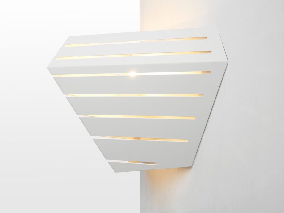 Dadì Wall Lamp Zava