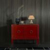 Ambra Chest Of Drawers Galimberti Nino