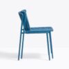Tribeca 3660 Outdoor Chair Pedrali