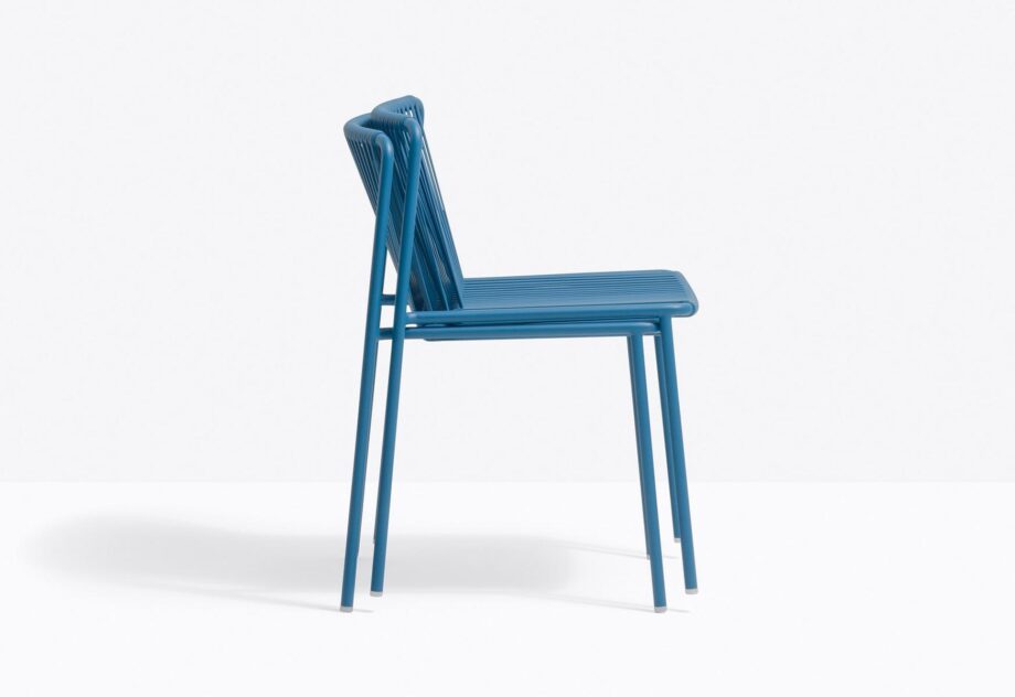 Tribeca 3660 Outdoor Chair Pedrali