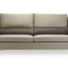 St147 Sofa Domingo Salotti