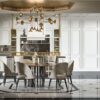 London Kitchen Fm Bottega Darte
