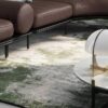 Kendo Table Lamp Natuzzi Italia