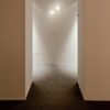 Suite 6050 Wall Lamp Vibia
