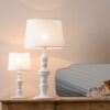 Alì E Babà Table Lamp Karman