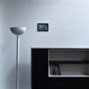 Am2z Floor Lamp Nemo