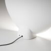 Musa Table Lamp Vibia