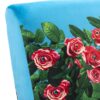 Roses Armchair Seletti