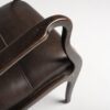 Esse Armchair Mantellassi 1926