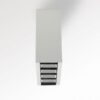 Dot.com Ceiling Lamp Delta Light