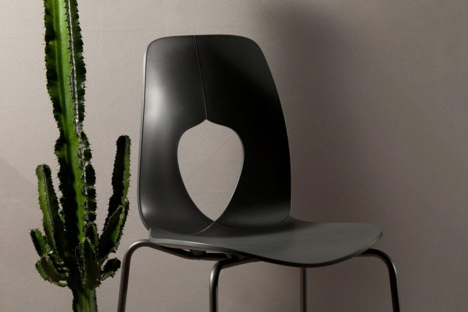 Hole Chair Tonin Casa