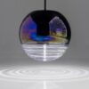 Flask Pendant Lamp Tom Dixon