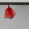 Beam Trend Track Track Light Olev