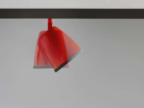 Beam Trend Track