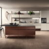 Formalia Kitchen Scavolini