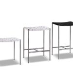 Klasen Stool