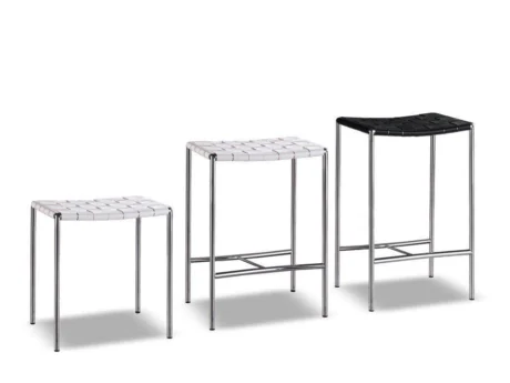 Klasen Stool