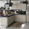 City Kitchen Stosa Cucine