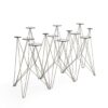 Effiel Console Gianfranco Ferre Home