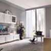 New Deco Living Room Set Francesco Pasi