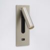 Fuse Wall Lamp Astro Lighting