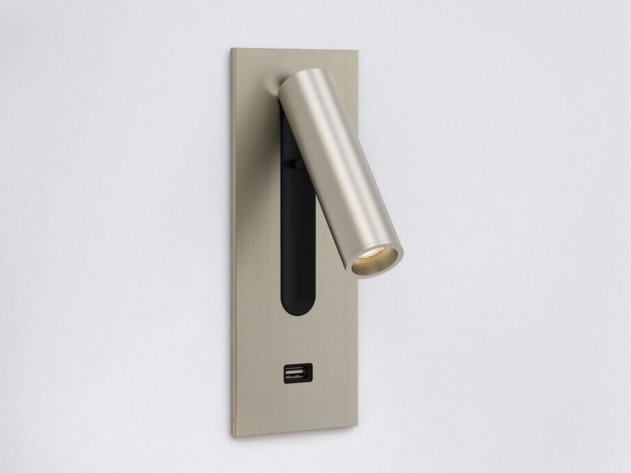 Fuse Wall Lamp Astro Lighting