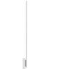 Linescapes Floor Lamp Nemo