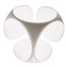 Clover Pendant Lamp Kundalini