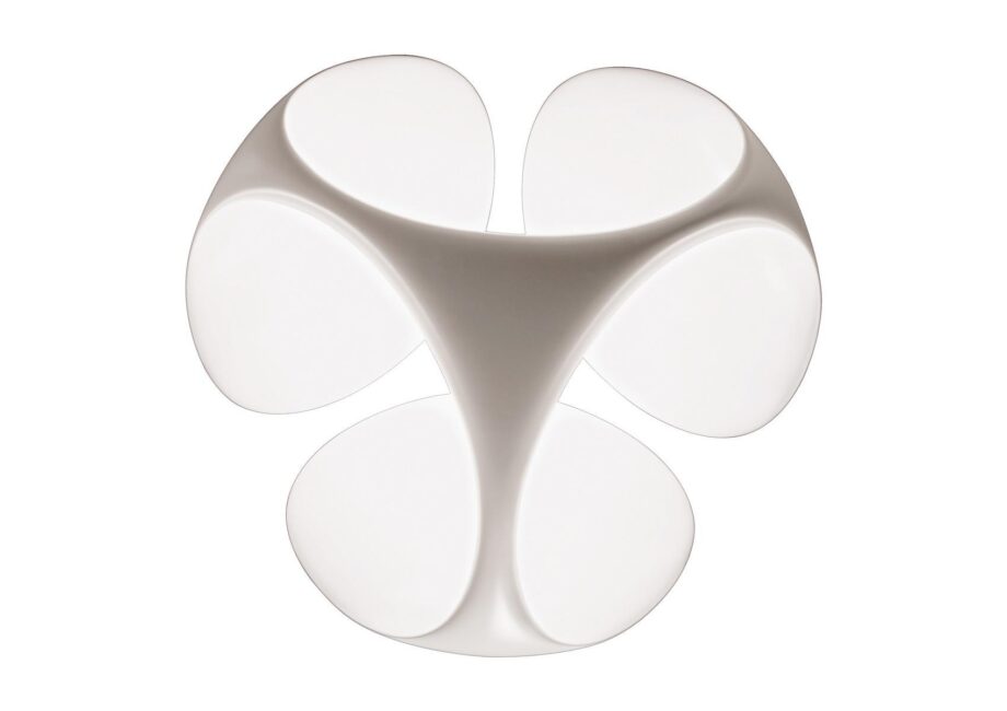 Clover Pendant Lamp Kundalini