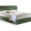 Elvis Bed Cantori