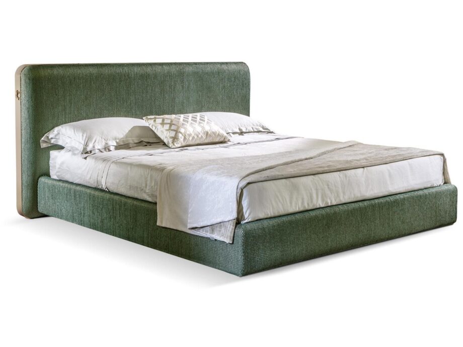 Elvis Bed Cantori
