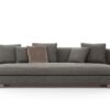 Jacques Sofa Minotti