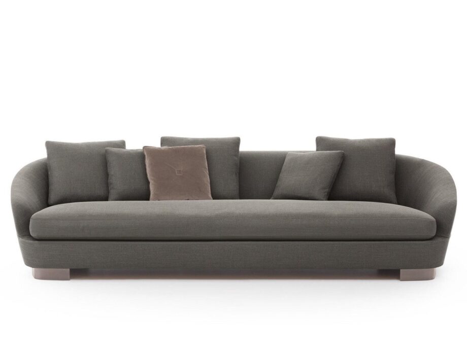 Jacques Sofa Minotti