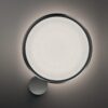Discovery Wall Lamp Artemide