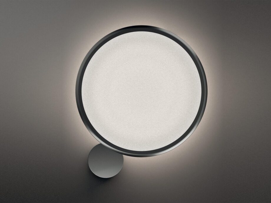 Discovery Wall Lamp Artemide
