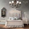 12204 Bed Modenese Gastone