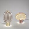 Riflesso Lt 2 Table Lamp Vistosi