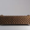 Isidoro Sofa Mantellassi 1926