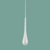 Stilla Pendant Lamp Axolight